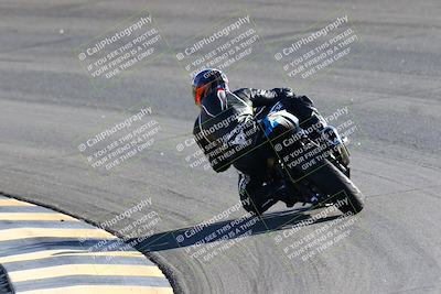 media/Jan-08-2022-SoCal Trackdays (Sat) [[1ec2777125]]/Bowl Backside (135pm)/